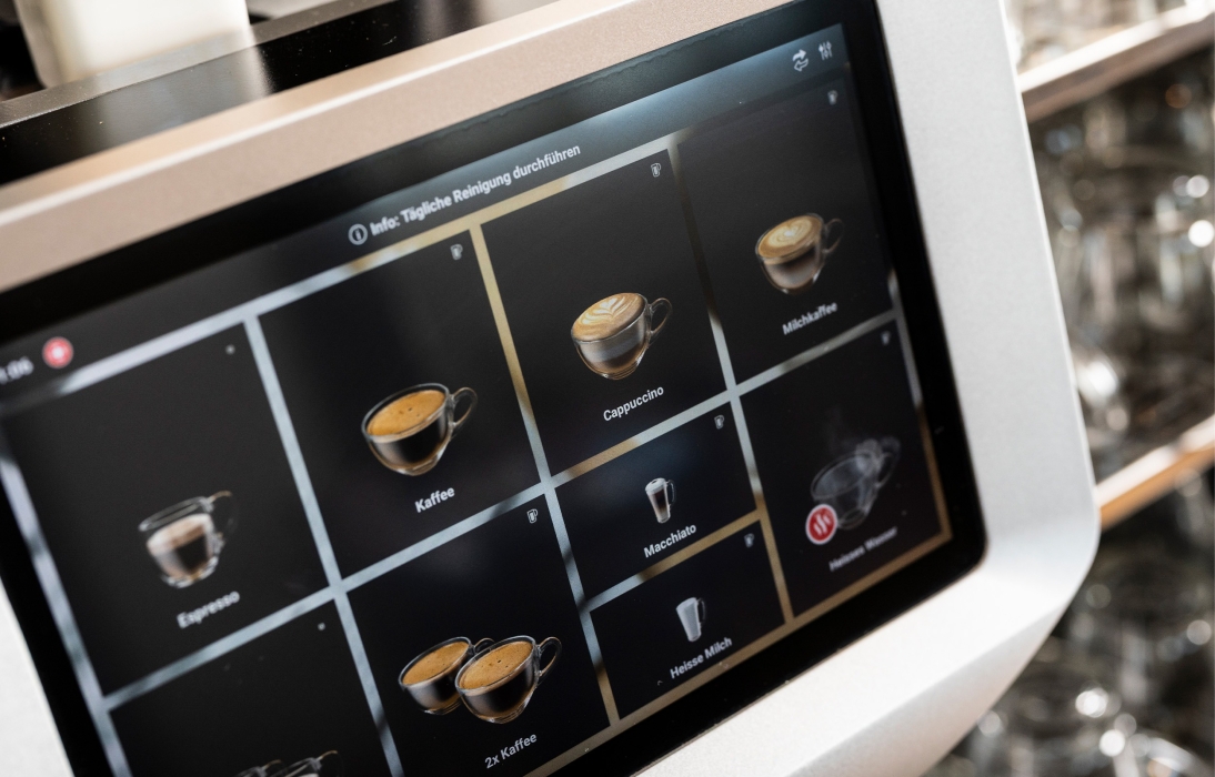 Food boutique hotel karl luzern 17