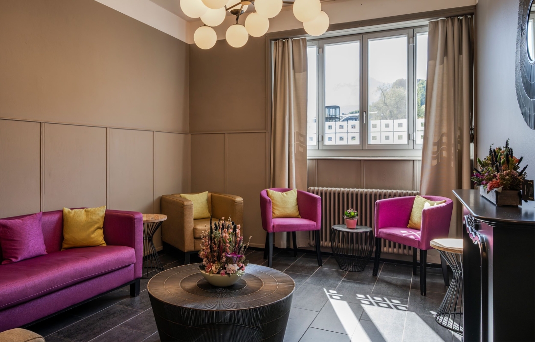 Lounge boutique hotel karl luzern 03