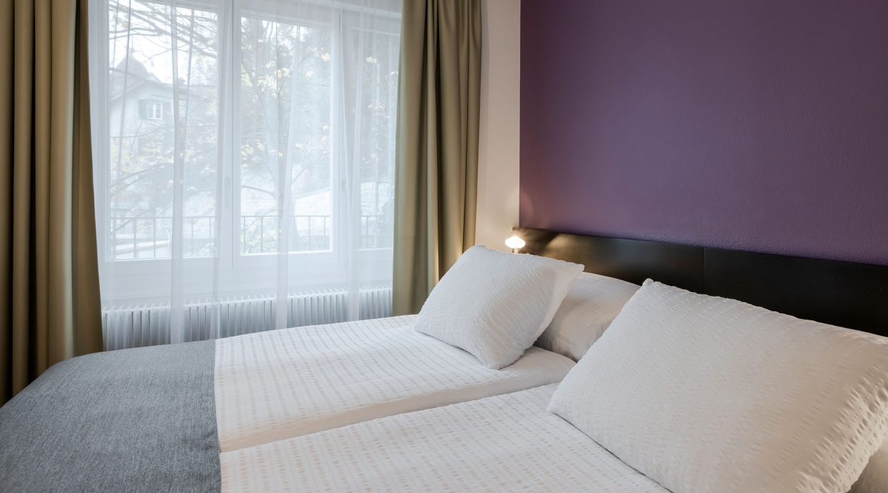 Doppelzimmer balkon 305 karl boutique hotel luzern 04