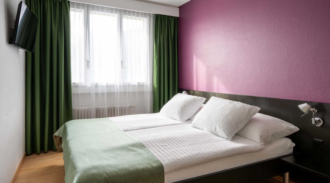 Doppelzimmer 402 karl boutique hotel luzern 03