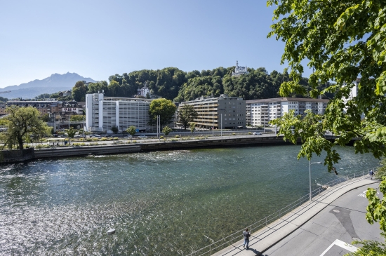 HOTEL KARL DSC3458